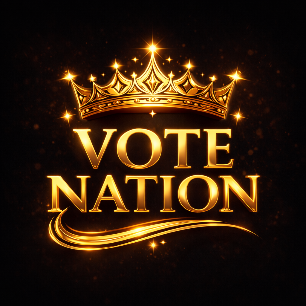 VoteNation